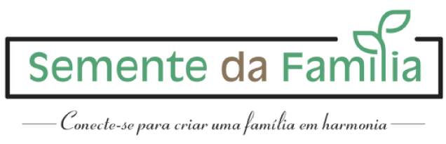 sementedafamilia